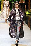 2017 Spring Summer', 'Dolce & Gabbana', 'Full Length', 'DOLCE_WCFS17_101.JPG