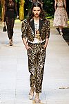 2017 Spring Summer', 'Dolce & Gabbana', 'Full Length', 'DOLCE_WCFS17_117.JPG
