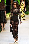 2017 Spring Summer', 'Dolce & Gabbana', 'Full Length', 'DOLCE_WCFS17_121.JPG