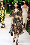 2017 Spring Summer', 'Dolce & Gabbana', 'Full Length', 'DOLCE_WCFS17_125.JPG