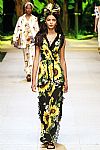 2017 Spring Summer', 'Dolce & Gabbana', 'Full Length', 'DOLCE_WCFS17_129.JPG