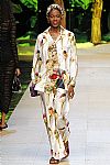 2017 Spring Summer', 'Dolce & Gabbana', 'Full Length', 'DOLCE_WCFS17_133.JPG