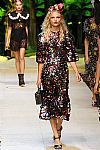 2017 Spring Summer', 'Dolce & Gabbana', 'Full Length', 'DOLCE_WCFS17_137.JPG