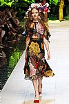 2017 Spring Summer', 'Dolce & Gabbana', 'Full Length', 'DOLCE_WCFS17_145.JPG