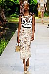 2017 Spring Summer', 'Dolce & Gabbana', 'Full Length', 'DOLCE_WCFS17_157.JPG