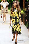 2017 Spring Summer', 'Dolce & Gabbana', 'Full Length', 'DOLCE_WCFS17_161.JPG