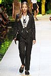 2017 Spring Summer', 'Dolce & Gabbana', 'Full Length', 'DOLCE_WCFS17_193.JPG