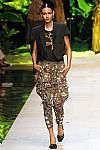 2017 Spring Summer', 'Dolce & Gabbana', 'Full Length', 'DOLCE_WCFS17_205.JPG