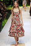 2017 Spring Summer', 'Dolce & Gabbana', 'Full Length', 'DOLCE_WCFS17_217.JPG
