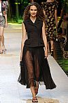 2017 Spring Summer', 'Dolce & Gabbana', 'Full Length', 'DOLCE_WCFS17_221.JPG