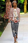 2017 Spring Summer', 'Dolce & Gabbana', 'Full Length', 'DOLCE_WCFS17_229.JPG