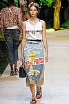 2017 Spring Summer', 'Dolce & Gabbana', 'Full Length', 'DOLCE_WCFS17_241.JPG