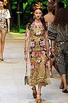 2017 Spring Summer', 'Dolce & Gabbana', 'Full Length', 'DOLCE_WCFS17_245.JPG