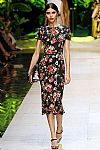 2017 Spring Summer', 'Dolce & Gabbana', 'Full Length', 'DOLCE_WCFS17_253.JPG