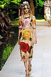 2017 Spring Summer', 'Dolce & Gabbana', 'Full Length', 'DOLCE_WCFS17_265.JPG