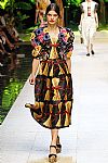 2017 Spring Summer', 'Dolce & Gabbana', 'Full Length', 'DOLCE_WCFS17_277.JPG