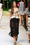 2017 Spring Summer', 'Dolce & Gabbana', 'Full Length', 'DOLCE_WCFS17_281.JPG