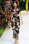 2017 Spring Summer', 'Dolce & Gabbana', 'Full Length', 'DOLCE_WCFS17_289.JPG
