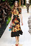 2017 Spring Summer', 'Dolce & Gabbana', 'Full Length', 'DOLCE_WCFS17_301.JPG