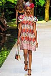 2017 Spring Summer', 'Dolce & Gabbana', 'Full Length', 'DOLCE_WCFS17_313.JPG