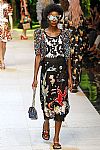 2017 Spring Summer', 'Dolce & Gabbana', 'Full Length', 'DOLCE_WCFS17_317.JPG