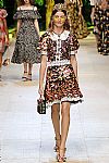 2017 Spring Summer', 'Dolce & Gabbana', 'Full Length', 'DOLCE_WCFS17_321.JPG