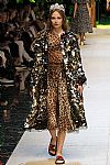 2017 Spring Summer', 'Dolce & Gabbana', 'Full Length', 'DOLCE_WCFS17_337.JPG