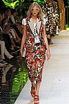 2017 Spring Summer', 'Dolce & Gabbana', 'Full Length', 'DOLCE_WCFS17_349.JPG