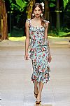 2017 Spring Summer', 'Dolce & Gabbana', 'Full Length', 'DOLCE_WCFS17_365.JPG