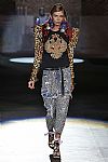 2017 Spring Summer', 'Dsquared2', 'Full Length', 'DSQUARED_WCFS17_006.jpg