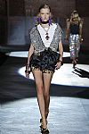 2017 Spring Summer', 'Dsquared2', 'Full Length', 'DSQUARED_WCFS17_010.jpg