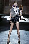 2017 Spring Summer', 'Dsquared2', 'Full Length', 'DSQUARED_WCFS17_012.jpg