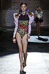 2017 Spring Summer', 'Dsquared2', 'Full Length', 'DSQUARED_WCFS17_015.jpg