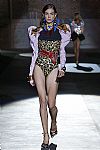 2017 Spring Summer', 'Dsquared2', 'Full Length', 'DSQUARED_WCFS17_016.jpg