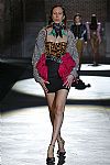 2017 Spring Summer', 'Dsquared2', 'Full Length', 'DSQUARED_WCFS17_019.jpg