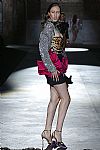 2017 Spring Summer', 'Dsquared2', 'Full Length', 'DSQUARED_WCFS17_022.jpg