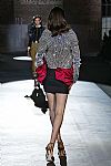 2017 Spring Summer', 'Dsquared2', 'Full Length', 'DSQUARED_WCFS17_024.jpg