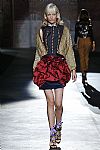 2017 Spring Summer', 'Dsquared2', 'Full Length', 'DSQUARED_WCFS17_030.jpg