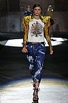 2017 Spring Summer', 'Dsquared2', 'Full Length', 'DSQUARED_WCFS17_036.jpg