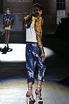 2017 Spring Summer', 'Dsquared2', 'Full Length', 'DSQUARED_WCFS17_039.jpg