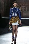 2017 Spring Summer', 'Dsquared2', 'Full Length', 'DSQUARED_WCFS17_040.jpg
