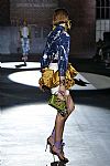 2017 Spring Summer', 'Dsquared2', 'Full Length', 'DSQUARED_WCFS17_044.jpg