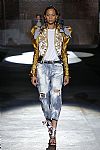 2017 Spring Summer', 'Dsquared2', 'Full Length', 'DSQUARED_WCFS17_046.jpg