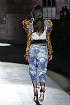 2017 Spring Summer', 'Dsquared2', 'Full Length', 'DSQUARED_WCFS17_050.jpg