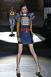 2017 Spring Summer', 'Dsquared2', 'Full Length', 'DSQUARED_WCFS17_052.jpg