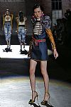 2017 Spring Summer', 'Dsquared2', 'Full Length', 'DSQUARED_WCFS17_054.jpg