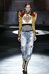 2017 Spring Summer', 'Dsquared2', 'Full Length', 'DSQUARED_WCFS17_058.jpg