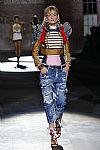 2017 Spring Summer', 'Dsquared2', 'Full Length', 'DSQUARED_WCFS17_061.jpg