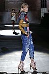 2017 Spring Summer', 'Dsquared2', 'Full Length', 'DSQUARED_WCFS17_064.jpg