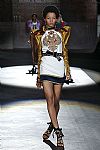 2017 Spring Summer', 'Dsquared2', 'Full Length', 'DSQUARED_WCFS17_066.jpg